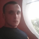  Milan,   , 30 ,   ,   , c 