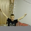 ���������� ���������, ���� ������� ������, 45 ���, ������������ ��� ������, ����� � ���������, c�������� ���������