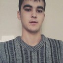 ���������� �����������, ���� ������� ���������, 32 ����, ������������ ��� ����� � ���������, c�������� ���������