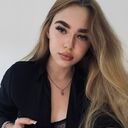 ���������� �����-���������, ���� ������� �����, 23 ����, ������������ ��� ������, ����� � ���������