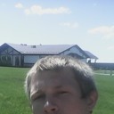 ���������� ������, ���� ������� �������, 34 ����, ������������ ��� ������, ����� � ���������, c�������� ���������