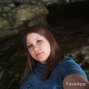  ,   , 24 ,   