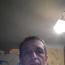  ,   Alim, 51 ,   ,   , c 