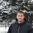 ���������� �����, ���� ������� �������, 45 ���, ������������ ��� ������, ����� � ���������, c�������� ���������