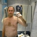 ���������� ������, ���� ������� ��������, 50 ���, ������������ ��� ������, ����� � ���������, c�������� ���������