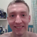 ���������� �����-���������, ���� ������� ������, 37 ���, ������������ ��� ����� � ���������, c�������� ���������