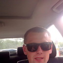 ���������� ������, ���� ������� �����, 34 ����, ������������ ��� ������