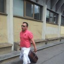 ���������� ������, ���� ������� TimuR, 53 ����, ������������ 