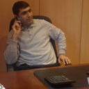  ,   Roma, 50 ,     , c , 