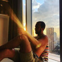  ,   , 37 ,   ,   , c , 