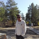 ���������� �����, ���� ������� ����, 42 ����, ������������ ��� ������, ����� � ���������