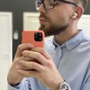 ���������� ������-��-����, ���� ������� Ҹ��, 27 ���, ������������ ��� ������, ����� � ���������