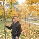 ���������� �����-���������, ���� ������� ������, 28 ���, ������������ ��� ������, ����� � ���������