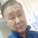  ,   Nike, 63 ,     , c 