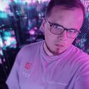 ���������� �������, ���� ������� ������, 29 ���, ������������ ��� ����� � ���������, c�������� ���������