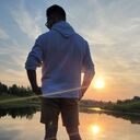 ���������� ������, ���� ������� ���� ���, 32 ����, ������������ ��� ������, ����� � ���������, c�������� ���������, ���������