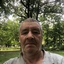  ,   Evgenii, 58 ,   ,   