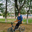 ���������� ������, ���� ������� ���, 34 ����, ������������ ��� ������, ����� � ���������, c�������� ���������, ���������