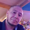  ,   , 39 ,   ,   , c 