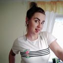 ���������� ������, ���� ������� Kristy, 29 ���, ������������ ��� ������, ����� � ���������, c�������� ���������