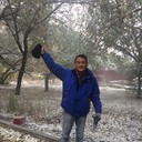  ,   , 50 ,   