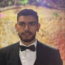 ,   Hamza, 32 ,   ,   