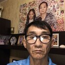  ,   , 55 ,   ,   , 
