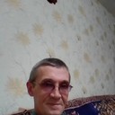  ,   , 61 ,   ,   , c 