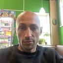 ���������� �����-���������, ���� ������� �����, 36 ���, ������������ ��� ������, ����� � ���������, c�������� ���������, ���������