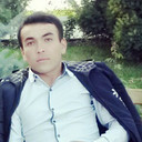 ,   Ali, 30 ,   