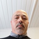 ���������� ������, ���� ������� ����, 42 ����, ������������ ��� ������, c�������� ���������