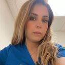  Barreiro,   Katherine, 39 ,     , c 