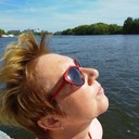 ���������� ������, ���� ������� �����, 58 ���, ������������ ��� ������, ����� � ���������, c�������� ���������