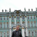  ,   , 55 ,   