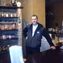 ���������� ���������, ���� ������� ������, 44 ����, ������������ ��� ����� � ���������, c�������� ���������