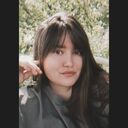  ,   , 21 ,   ,   , 