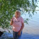   ,   Nina, 69 ,   ,   , c 