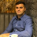 ���������� �����, ���� ������� ������, 34 ����, ������������ ��� ������, ����� � ���������, c�������� ���������, ���������