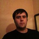 ���������� ������, ���� ������� �������, 45 ���, ������������ ��� ������