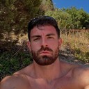 ���������� ������, ���� ������� ������, 37 ���, ������������ ��� ������, ����� � ���������, c�������� ���������, ���������