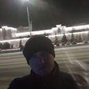 ���������� ����������, ���� ������� �������, 46 ���, ������������ ��� ������, ����� � ���������, c�������� ���������, ���������