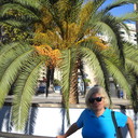 ���������� ����, ���� ������� Lucia, 58 ���, ������������ ��� ������, ����� � ���������, c�������� ���������