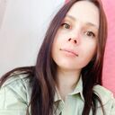  --,   , 34 ,   , 