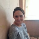  ,   , 28 ,     , c , 