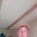 ���������� �������, ���� ������� Andrei, 34 ����, ������������ ��� ������, ����� � ���������, c�������� ���������