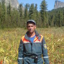  ,   Igor, 51 ,   ,   , c 