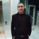 ���������� ����, ���� ������� ����, 39 ���, ������������ ��� ������, ����� � ���������