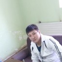 ���������� �������, ���� ������� Qirol, 32 ����, ������������ ��� ������, ����� � ���������, c�������� ���������