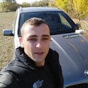 ���������� �������, ���� ������� ���������, 32 ����, ������������ ��� ������, ����� � ���������