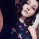 ���������� �������, ���� ������� ����, 27 ���, ������������ ��� ������, ����� � ���������, c�������� ���������